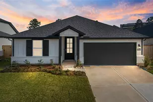 19645 Montgomery Rdg Wy, Montgomery, TX 77316 - Photo 1