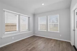 19645 Montgomery Rdg Wy, Montgomery, TX 77316 - Photo 23