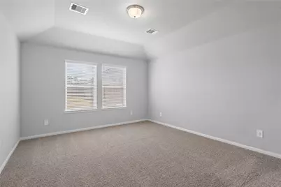 19645 Montgomery Ridge Way, Montgomery, TX 77316 - Photo 27