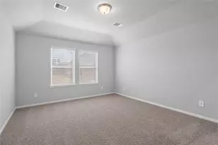 19645 Montgomery Rdg Wy, Montgomery, TX 77316 - Photo 27