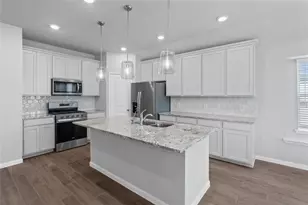 19645 Montgomery Rdg Wy, Montgomery, TX 77316 - Photo 17