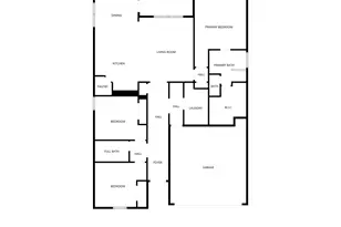 19645 Montgomery Rdg Wy, Montgomery, TX 77316 - Photo 35