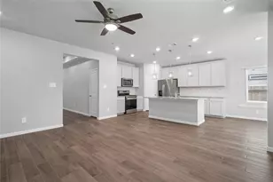 19645 Montgomery Rdg Wy, Montgomery, TX 77316 - Photo 23