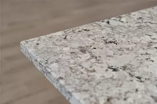 19645 Montgomery Rdg Wy, Montgomery, TX 77316 - Photo 15