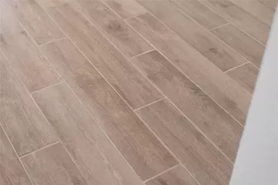 19645 Montgomery Ridge Way, Montgomery, TX 77316 - Photo 7