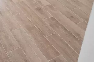 19645 Montgomery Rdg Wy, Montgomery, TX 77316 - Photo 7