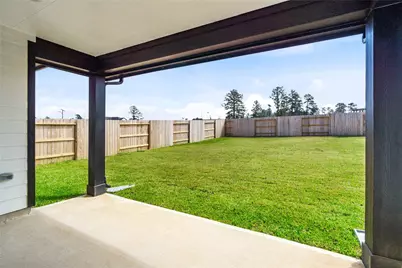 19645 Montgomery Ridge Way, Montgomery, TX 77316 - Photo 33