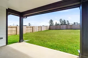 19645 Montgomery Rdg Wy, Montgomery, TX 77316 - Photo 33