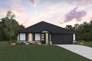 19645 Montgomery Rdg Wy, Montgomery, TX 77316 - Photo 1