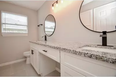 22018 Grand Forks Drive, Katy, TX 77450 - Photo 37