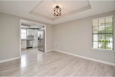 22018 Grand Forks Drive, Katy, TX 77450 - Photo 9