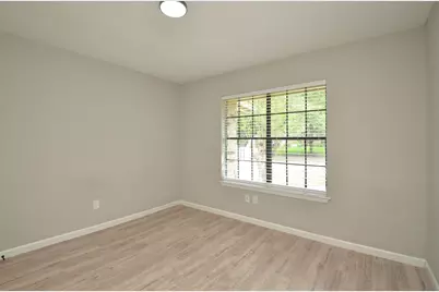 22018 Grand Forks Drive, Katy, TX 77450 - Photo 31