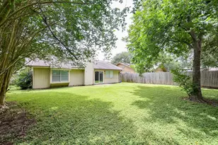 22018 Grand Forks Dr, Katy, TX 77450 - Photo 43