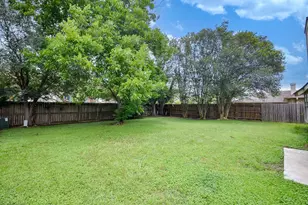 22018 Grand Forks Dr, Katy, TX 77450 - Photo 45