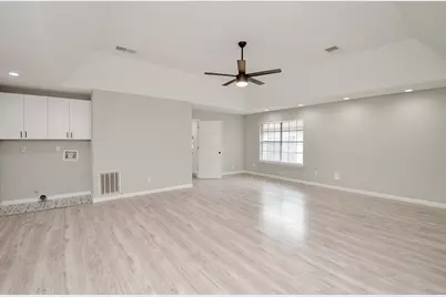 22018 Grand Forks Drive, Katy, TX 77450 - Photo 5