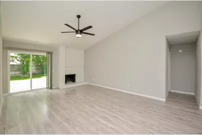 22018 Grand Forks Drive, Katy, TX 77450 - Photo 15