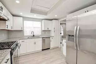 22018 Grand Forks Dr, Katy, TX 77450 - Photo 21