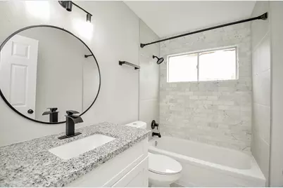 22018 Grand Forks Drive, Katy, TX 77450 - Photo 27