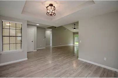 22018 Grand Forks Drive, Katy, TX 77450 - Photo 11
