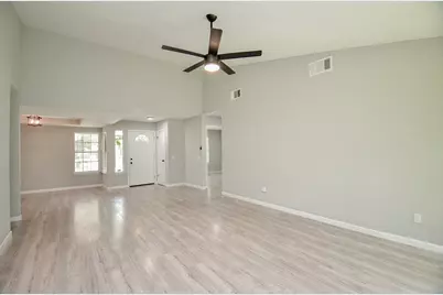 22018 Grand Forks Drive, Katy, TX 77450 - Photo 7