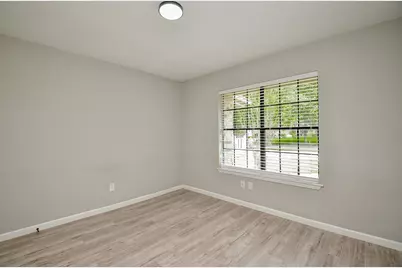 22018 Grand Forks Drive, Katy, TX 77450 - Photo 25