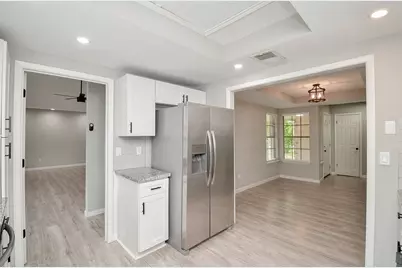 22018 Grand Forks Drive, Katy, TX 77450 - Photo 23