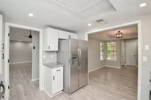22018 Grand Forks Dr, Katy, TX 77450 - Photo 23
