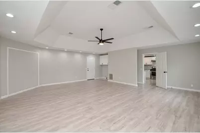 22018 Grand Forks Drive, Katy, TX 77450 - Photo 17