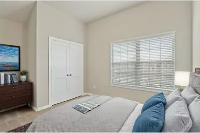 7011 Golden Groundsel Drive, Katy, TX 77493 - Photo 15