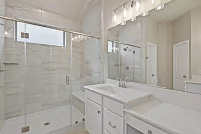 7011 Golden Groundsel Drive, Katy, TX 77493 - Photo 13