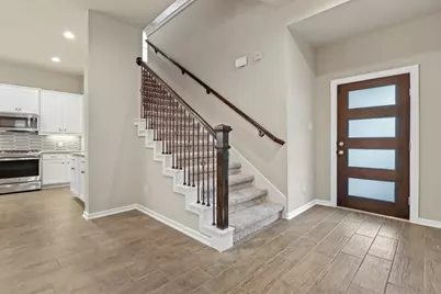 7011 Golden Groundsel Drive, Katy, TX 77493 - Photo 5
