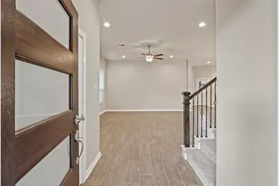 7011 Golden Groundsel Drive, Katy, TX 77493 - Photo 3