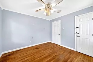 1910 Woodcrest Dr, Houston, TX 77018 - Photo 29