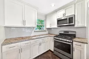 1910 Woodcrest Dr, Houston, TX 77018 - Photo 19