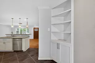 1910 Woodcrest Dr, Houston, TX 77018 - Photo 21