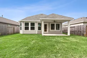 213 Azalea Mdw Dr, Magnolia, TX 77354 - Photo 7