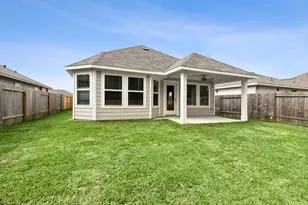 213 Azalea Mdw Dr, Magnolia, TX 77354 - Photo 31