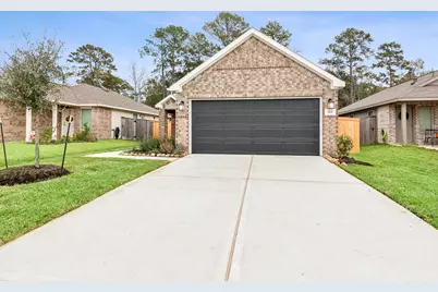 213 Azalea Meadow Drive, Magnolia, TX 77354 - Photo 9