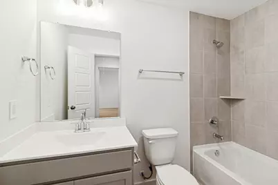 213 Azalea Meadow Drive, Magnolia, TX 77354 - Photo 21