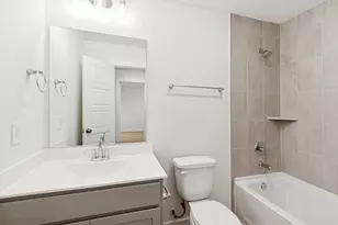 213 Azalea Mdw Dr, Magnolia, TX 77354 - Photo 21