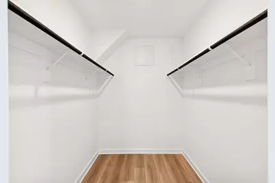 213 Azalea Meadow Drive, Magnolia, TX 77354 - Photo 29