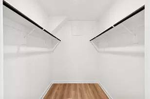 213 Azalea Mdw Dr, Magnolia, TX 77354 - Photo 29