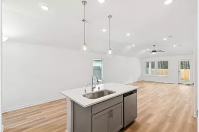 213 Azalea Meadow Drive, Magnolia, TX 77354 - Photo 15