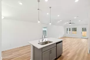 213 Azalea Mdw Dr, Magnolia, TX 77354 - Photo 15