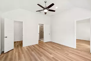 213 Azalea Mdw Dr, Magnolia, TX 77354 - Photo 27