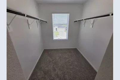 40934 Seasoned Oak Lane, Magnolia, TX 77354 - Photo 17