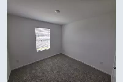 40934 Seasoned Oak Lane, Magnolia, TX 77354 - Photo 11