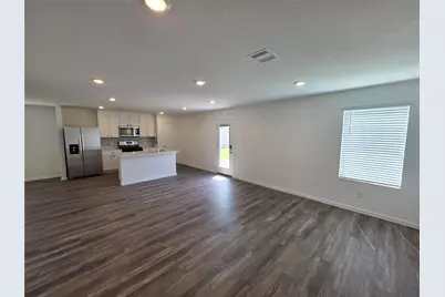 40934 Seasoned Oak Lane, Magnolia, TX 77354 - Photo 3