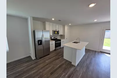 40934 Seasoned Oak Lane, Magnolia, TX 77354 - Photo 5