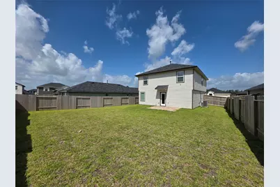 40934 Seasoned Oak Lane, Magnolia, TX 77354 - Photo 19